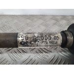 Transmision Delantera Derecha Para Citroen C4 Grand Picasso