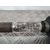 Transmision Delantera Derecha Para Citroen C4 Grand Picasso