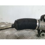 Cremallera Direccion Para Iveco Daily Caja Cerrada
