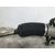 Cremallera Direccion Para Iveco Daily Caja Cerrada