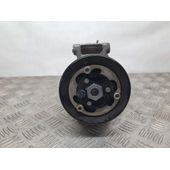 Compresor Aire Acondicionado Para Audi A3 Sportback