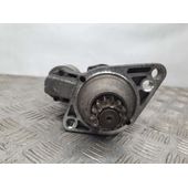 Motor Arranque Para Audi A3 Sportback