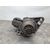 Motor Arranque Para Audi A3 Sportback