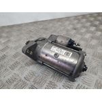 Motor Arranque Para Audi A3 Sportback