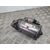 Motor Arranque Para Audi A3 Sportback