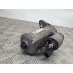 Motor Arranque Para Audi A3 Sportback