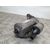 Motor Arranque Para Audi A3 Sportback