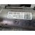 Motor Arranque Para Audi A3 Sportback