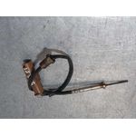 Sensor Para Citroen Berlingo Station Wagon