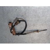 Sensor Para Citroen Berlingo Station Wagon