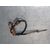 Sensor Para Citroen Berlingo Station Wagon