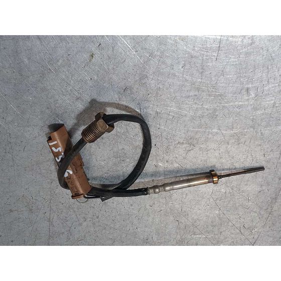 Sensor Para Citroen Berlingo Station Wagon