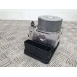 Abs Para Audi A3 Sportback