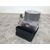 Abs Para Audi A3 Sportback