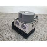 Abs Para Audi A3 Sportback