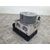 Abs Para Audi A3 Sportback