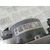 Abs Para Audi A3 Sportback