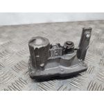 Valvula Escape Para Audi A3 Sportback