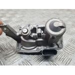 Valvula Escape Para Audi A3 Sportback