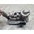 Valvula Escape Para Audi A3 Sportback