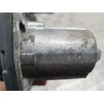 Valvula Escape Para Audi A3 Sportback