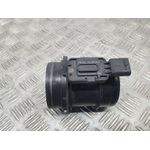 Caudalimetro Para Audi A3 Sportback
