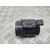 Caudalimetro Para Audi A3 Sportback
