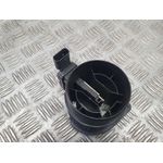 Caudalimetro Para Audi A3 Sportback