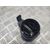 Caudalimetro Para Audi A3 Sportback