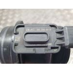 Caudalimetro Para Audi A3 Sportback