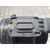 Caudalimetro Para Audi A3 Sportback