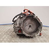 Caja Cambios Para Toyota Prius