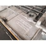 Caja Cambios Para Mercedes Clase Gla