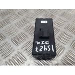 Mando Elevalunas Delantero Izquierdo Para Audi A3 Sportback