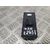 Mando Elevalunas Delantero Izquierdo Para Audi A3 Sportback