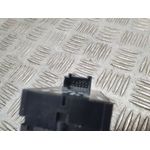Mando Elevalunas Delantero Izquierdo Para Audi A3 Sportback