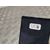 Mando Elevalunas Delantero Izquierdo Para Audi A3 Sportback