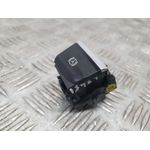 Interruptor Para Audi A3 Sportback