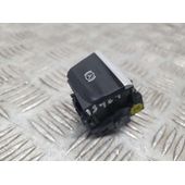 Interruptor Para Audi A3 Sportback