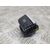 Interruptor Para Audi A3 Sportback