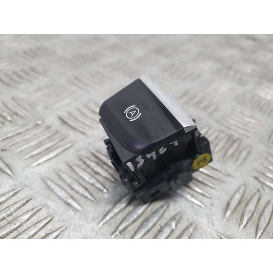 Interruptor Para Audi A3 Sportback