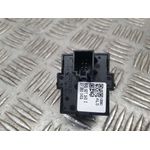 Interruptor Para Audi A3 Sportback