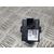 Interruptor Para Audi A3 Sportback
