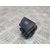 Interruptor Para Audi A3 Sportback