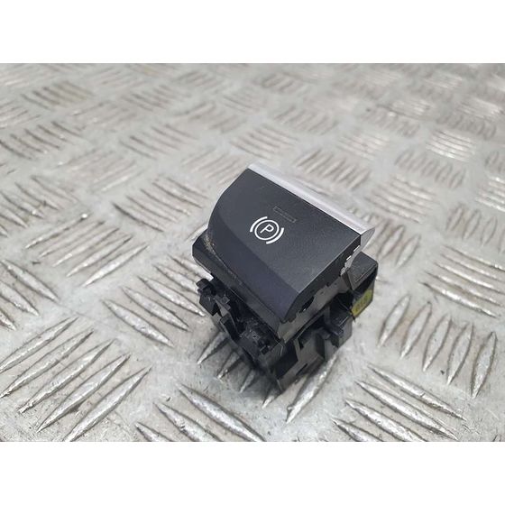 Interruptor Para Audi A3 Sportback