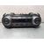 Mando Climatizador Para Mercedes Clase Gla