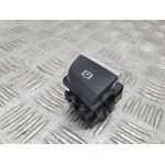 Palanca Freno De Mano Para Audi A3 Sportback