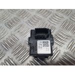 Palanca Freno De Mano Para Audi A3 Sportback