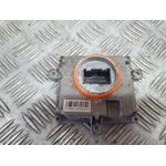 Centralita Faros Xenon Para Audi A3 Sportback