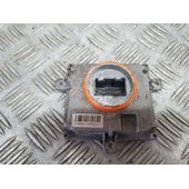 Centralita Faros Xenon Para Audi A3 Sportback